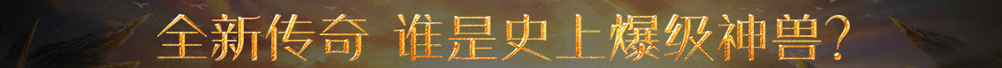 江川县新闻网